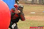 IMG_5168.jpg
