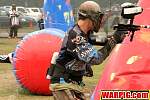 IMG_5171.jpg