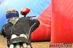 IMG_5174.jpg
