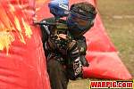 IMG_5175.jpg