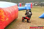 IMG_5180.jpg