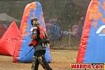 IMG_5186.jpg