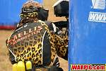 IMG_5216.jpg