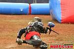 IMG_5239.jpg