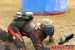IMG_5260.jpg