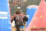 IMG_5273.jpg
