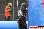 IMG_5284.jpg