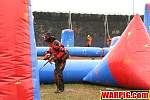 IMG_5292.jpg