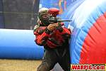 IMG_5293.jpg