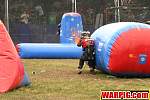 IMG_5296.jpg