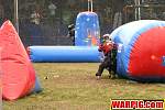 IMG_5297.jpg