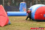 IMG_5298.jpg
