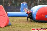 IMG_5299.jpg