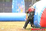 IMG_5300.jpg
