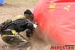 IMG_5346.jpg