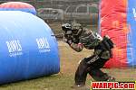 IMG_5362.jpg