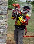 MVC008S.jpg