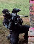 MVC012S.jpg