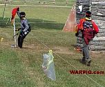 MVC015S.jpg