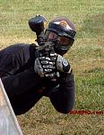 MVC018S.jpg