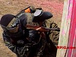 MVC020S.jpg