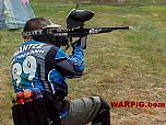 MVC021S.jpg