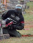 MVC027S.jpg