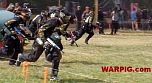 MVC029S.jpg