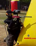 MVC030S.jpg