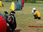 MVC031S.jpg