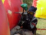 MVC032S.jpg