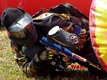 MVC033S.jpg