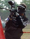 MVC035S.jpg