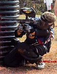 MVC042S.jpg