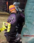 MVC046S.jpg
