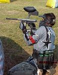 MVC049S.jpg