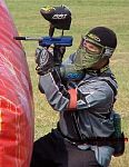 MVC050S.jpg