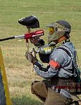 MVC055S.jpg