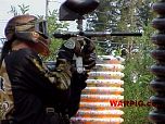 MVC065S.jpg
