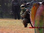 MVC077S.jpg