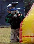 MVC082S.jpg