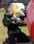 MVC083S.jpg