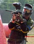 MVC086S.jpg