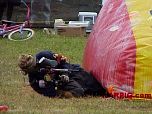 MVC093S.jpg