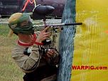MVC094S.jpg