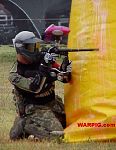 MVC096S.jpg