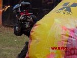 MVC098S.jpg