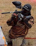 MVC110S.jpg