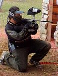 MVC115S.jpg