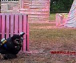 MVC151S.jpg
